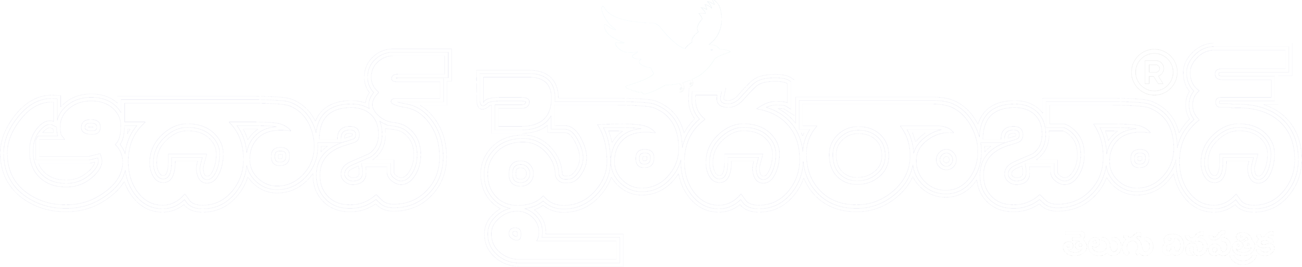 white-PNG-File-Aadab-copy (2)